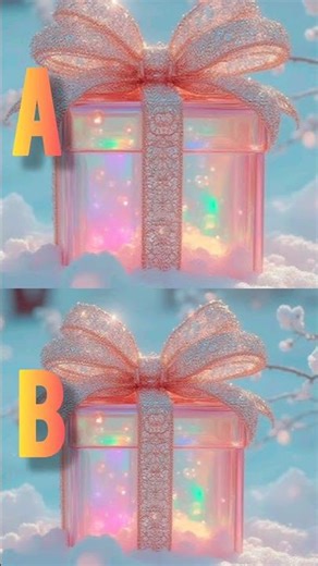 🎁 "The Magic Surprise Box" #giftbasket #surprisebox #unboxing #giftbox