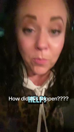 PLEASE check on anyone born in 1976!!!!! #Birthday #big50 #genx #omg