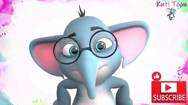 Learn the Letter A | Words with A for Kids | Fun Spanish Alphabet