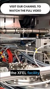 International Collaboration Unlocking Carbon's Secrets #theoreticalphysics #quantumphysics