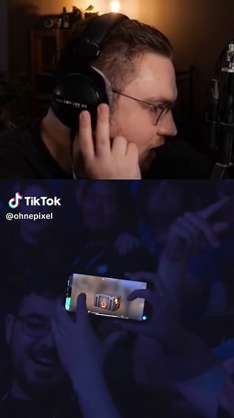 $80 Case Opening Live from Dallas! Gold Gold Gold