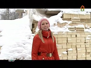 Дачный ответ 2009 04 26