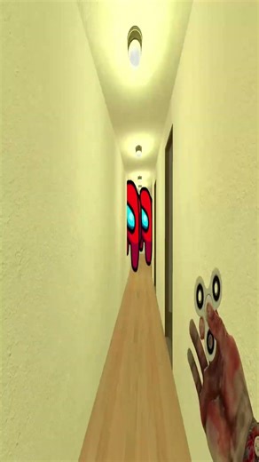 PART 522#roblox # robloxgaming1m