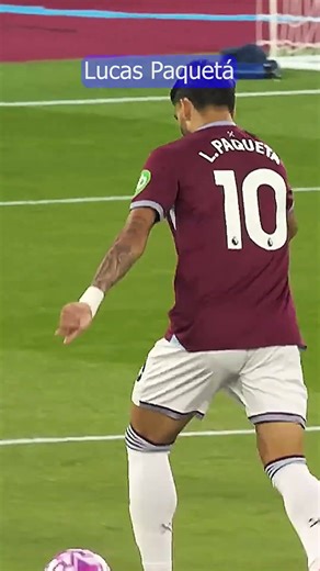 The Best Goals of the Premier League Season So Far ⚽️🧐 #topgoal #soccer #football