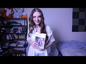 Product review | Hudson Soft Matt 20