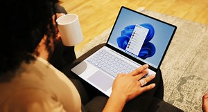 Microsoft ar fi integrat reclame în Windows 11; Iată poziţia companiei