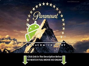 Cinderella (2015) Full Movie 'HD'