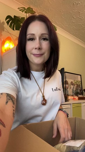 Thank you @balloon_ace 🎈🎈❤️#loonergirl #loonerlife #loonerworld #lustfullooners #loonervideos #loonerclips