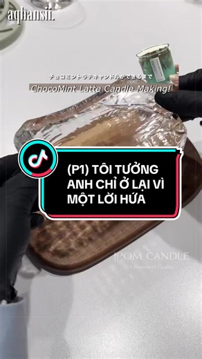 (P1)-1,5x || TÔI TƯỞNG ANH CHỈ Ở LẠI VÌ MỘT LỜI HỨA || FULL TẠI YTB: Đẹp Gái Official Số 424 #truyenaudiofull #truyenaudio