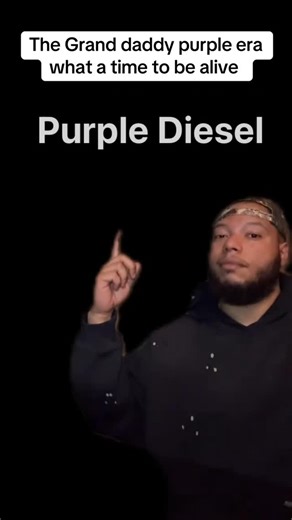 BIG ZMOKE on Instagram: "GDP crosses where are they now ?"