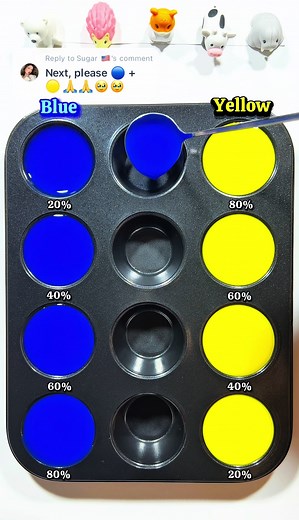 Creating Amazing Colors with Color Mixing Techniques