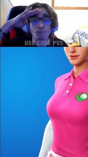 This NEEDS to STOP!