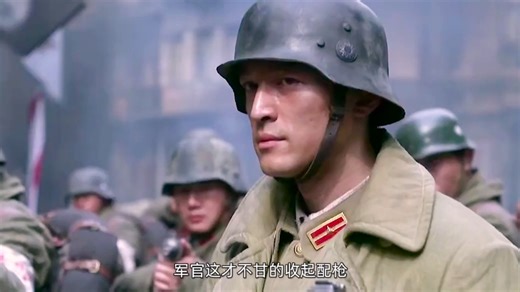 《四十九日祭》