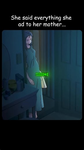 All Action (@all__action)’s video of anime character