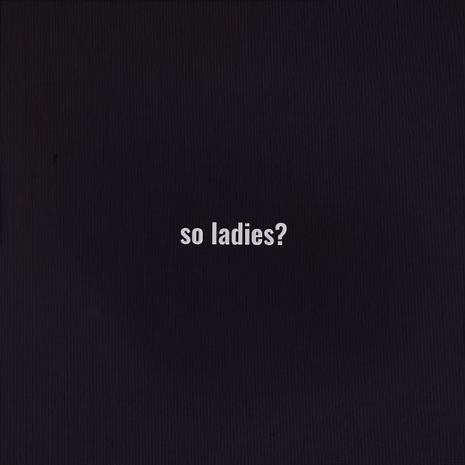 baby got BACK!!!!! #nightwing #nightwingedit #richardgrayson #richardgraysonedit #dirkgrayson #dirkgraysonedit #dccomics #foryou