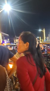 Pub street 🥰🥰 | Phearun Chin