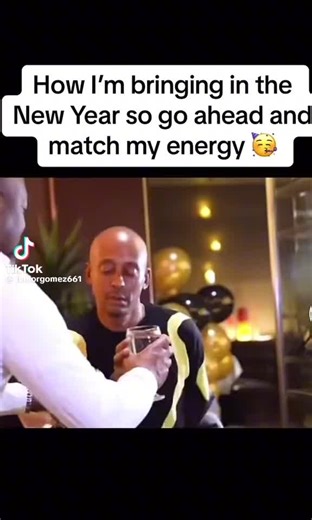 David Burgos on TikTok