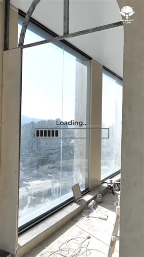 Dream Byte Studio | Production House | Dehradun on Instagram: "✨ The Creator Hub— Dream Byte Studio ✨ Where creativity meets clarity, and ideas take their perfect shape. At Dream Byte Studio, we’ve designed a space that reflects the soul of every creator — minimal, thoughtful, and built with purpose. Every corner is crafted to inspire, every detail added to support your flow, and every element designed so you get exactly what you need… nothing more, nothing less. From clean aesthetics to a calm 