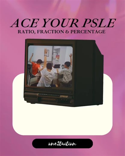 one2tuition on TikTok