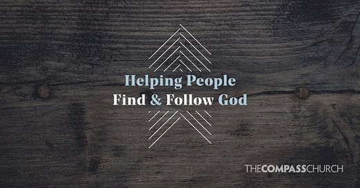 South Naperville Campus