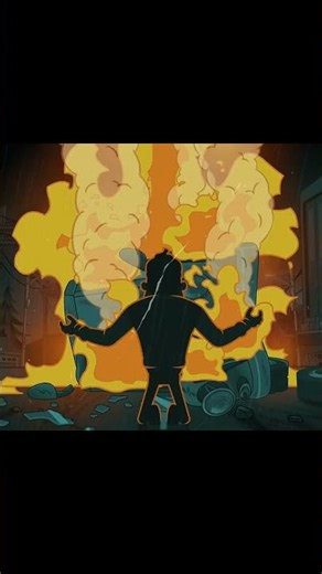 Hello neighbour sad story 🥺🥺 #shorts