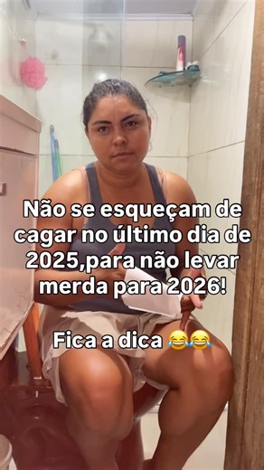 Alze 💙 on Instagram: "Pega essa dica😂😂😂 . . . #reels #explore #viral #instagram #fyp"