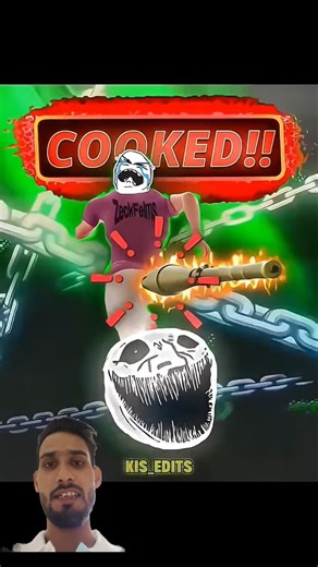 Moment Before Twist ☠️| #trollface #memes #trollfaceedit #shorts