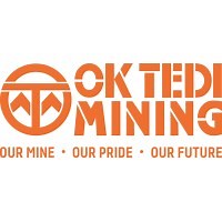 Ok Tedi Mining Limited | LinkedIn