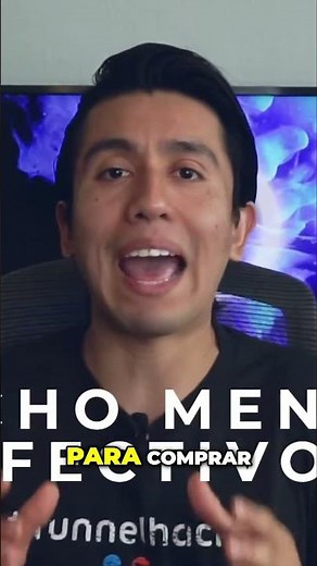 AliExpress vs Alibaba_ ¿Cuál Elegir para Comprar