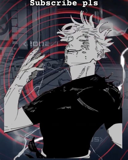 Day 5 ( Gojo Edit ) #trending #Shorts #vaishalichaudharykhutail