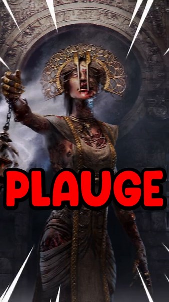 Best Bloodpoint Farming Strategy in Dead by Daylight