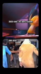 10K views · 537 reactions | FLY JUST LIKE A BIRD 凉 #fyp #rio #iwannaparty #nostalgia #childhood #movies #scenes #foryou #foryoupage #reels #kaicenat #amp #reelsinstagram #reelsvideo | Jydnsy | Facebook