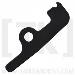Eagle's Talon  Extractor for Ruger® PC Carbine™