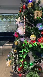 910 reactions | Avail the discount now - https://bit.ly/4iQpFHX...