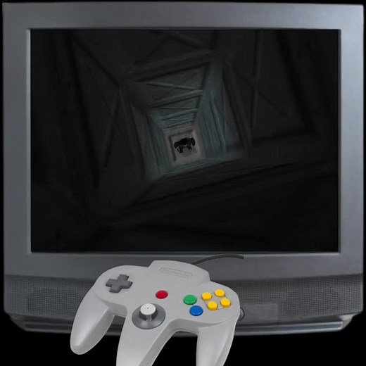 GoldenEye 007 _ N64 #goldeneye007 #nintendo #rareware