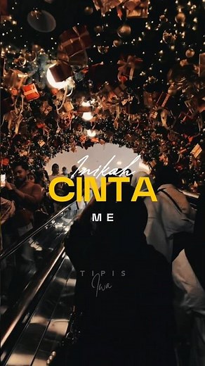 Inikah Cinta- Lyrics – ME | Rock Cover #lyricvideo #rock #nostalgia #shorts #shortsmusic #hiphop