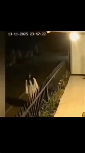Best Exorcism Ever Olla vs Demon Prank Gone Wrong 😂 #cctv #funnyfails #prankgonewrong #viralvideo