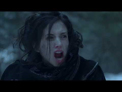 Ginger Snaps Back: The Beginning (2004) | Original Trailer