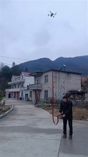 Cracker Vs Drone #crackers #crackers2024 #fireworks #fireworksdisplay #FireworksFestival #firecrackers #reelschallengereelschallenge #reelschallenge #experiment #usareels #usa | Fireworks Videos