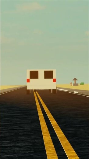 (unethical) roblox the long drive