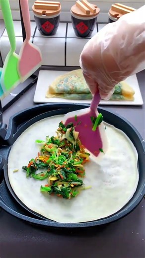 No Leavening, No Rolling: Quick Veggie Box Cakes for Everyone