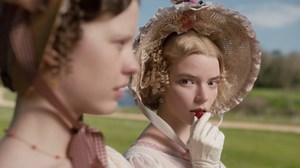 British romance movies on Netflix that transport you straight to the English countryside