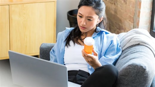 Cheapest way to get your medications revealed - top tips to save the most cash