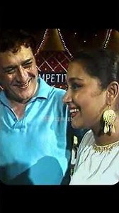 Sanju Hai Naam Mera😎🎬Sanjay Dutt’s Iconic Cameo Song Moment From Meri Aan (1993) #sanjaydutt