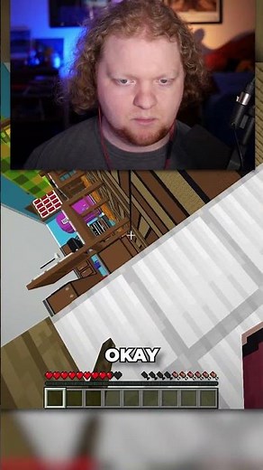 Remember the Dropper Map in Minecraft?