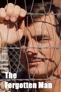 The Forgotten Man (1971) - Movie