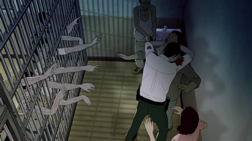 Видео 2016 - 530ul y30k (4) (v053, 1080) | OK.RU