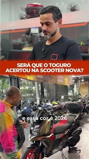 ADV 150/350 vs AK 550: WHICH IS THE BEST SCOOTER FOR YOUR DAILY USE? 🛵💨🔥 OLIVER SCOOTERS @TOGURO2023