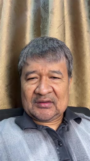 วิดีโอของ ลุงเบิ้ม ระเบิดเจ้า (@nnnnn.1.2.1.1) พร้อมเพลง เสียงต้นฉบับ - ลุงเบิ้ม ระเบิดเจ้า