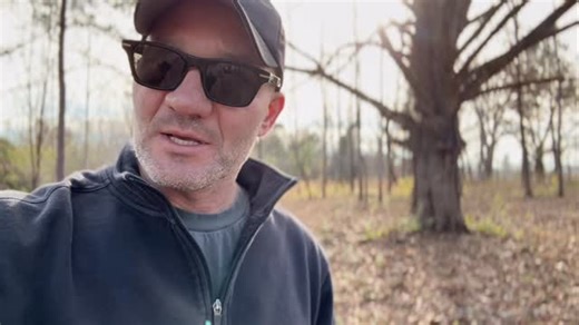 Shawn Ryan on Instagram: "UPDATE: “I want to make something very clear. I hate drama. I hate influencer drama. I hate internet drama. I hate the theatrics of it. I can’t stand it. The only reason that I’m going up against Crenshaw is because I am sick and tired of watching government officials and people in high places try to silence and bully regular American citizens. I’m sick of seeing it. Somebody’s got to stand up to this. It might as well be me. Hopefully he never, ever gets the opportunit